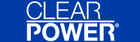 Clear Power Innovations